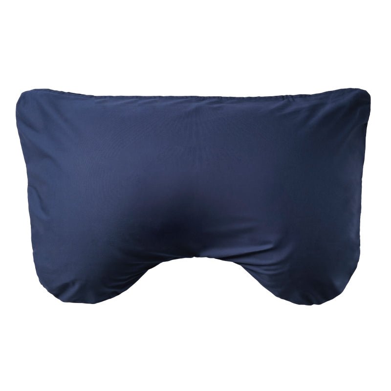 寝ながら骨格サポートまくら専用ピローケース – KA·RA·DA MARCHÉ