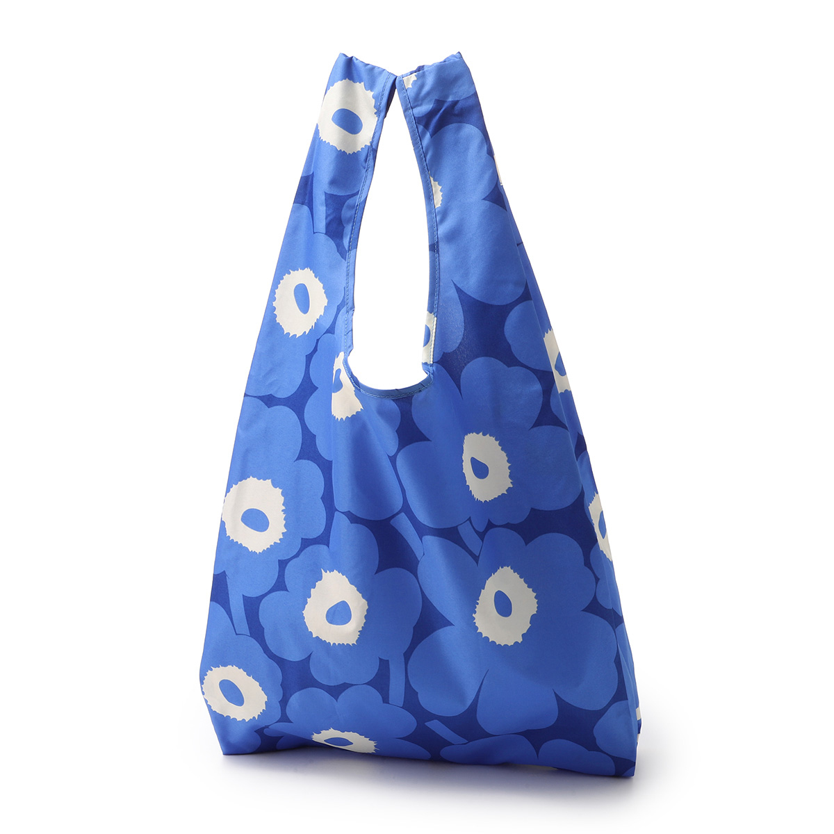 marimekko（マリメッコ） エコバッグ SMARTBAG UNIKKO レディース