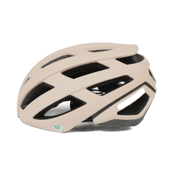 ヘルメット 自転車 大人用 キッズ SG規格合格 Lサイズ LLサイズ