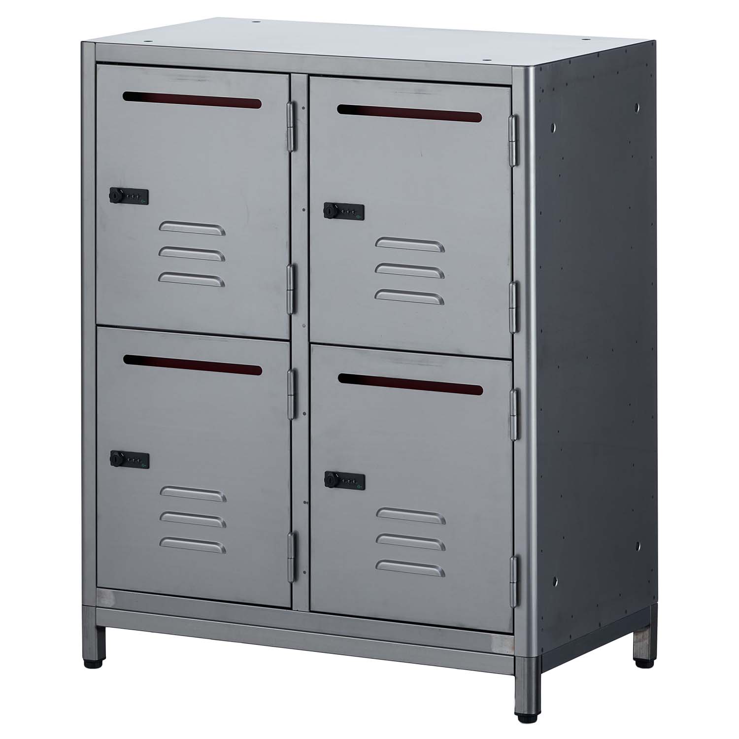 オフィスコム 在庫処分特価 法人様限定 TRシリーズ パーソナルロッカー