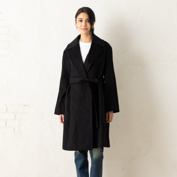 Max Mara（マックスマーラ） コート タイガー Max Mara Studio