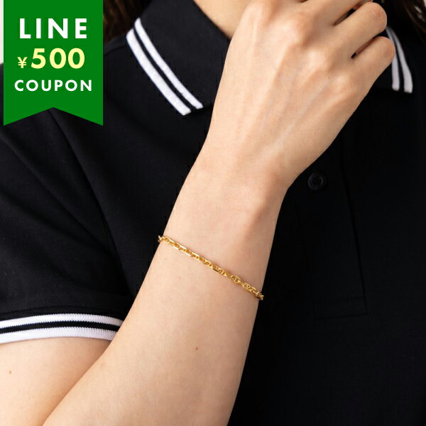 TOM WOOD（トムウッド） ブレスレット バングル ゴールド メンズ