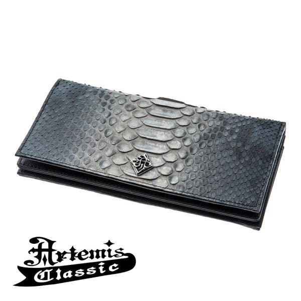 Artemis Classic（アルテミスクラシック） アルテミス 財布 ウォレット