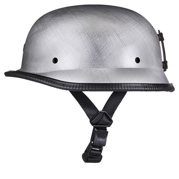 ヘルメット 半キャップ バイク バイクヘルメット 半帽 ハーフ ハーレー