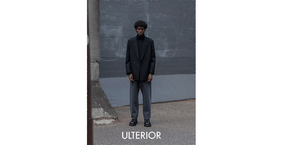 ニードルズ NEEDLES ドルマンスリーブ トラック ジャケット Dolman