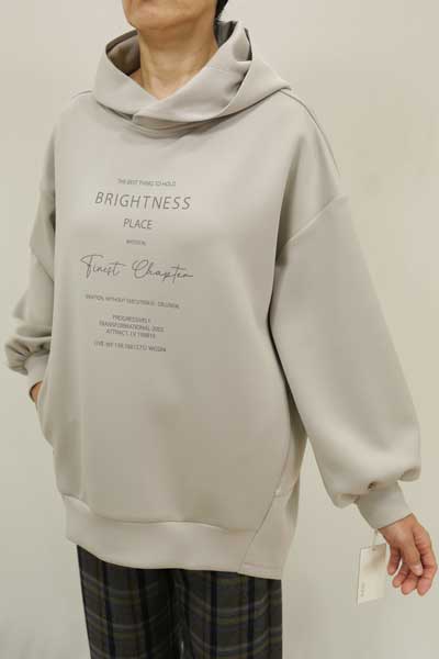 ayane 秋冬値下げ【アヤン/年間物/875837/30%OFF】ポリストレッチ