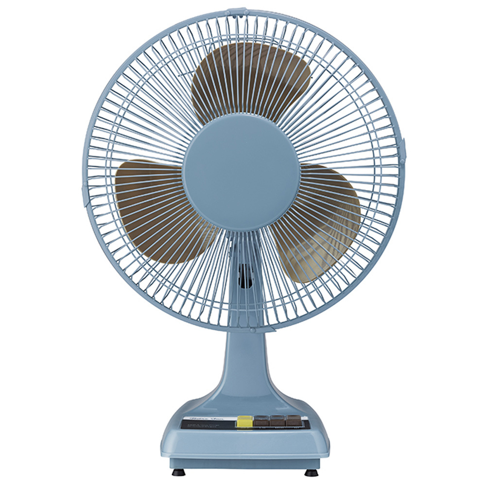 APIX INTERNATIONAL（アピックス インターナショナル） レトロ扇風機