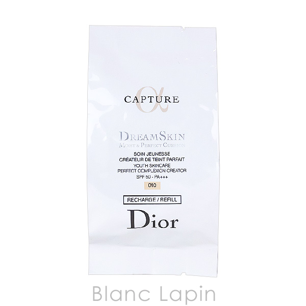 Christian Dior（クリスチャン・ディオール） Dior カプチュール