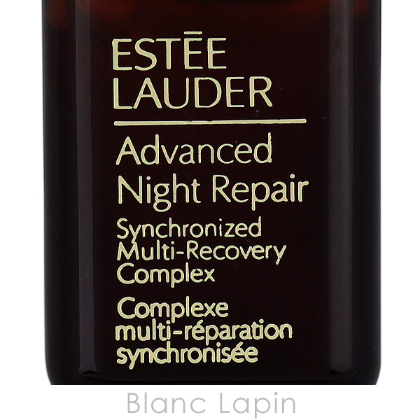 ESTEE LAUDER（エスティローダー） 【ミニサイズ】 アドバンスナイト