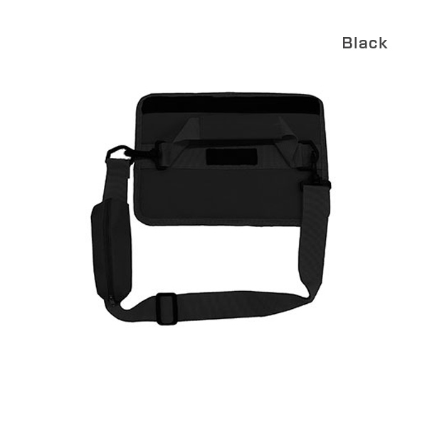 ゴルフ サブバッグ クラブキャリーバッグ キャリーケース クラブケース