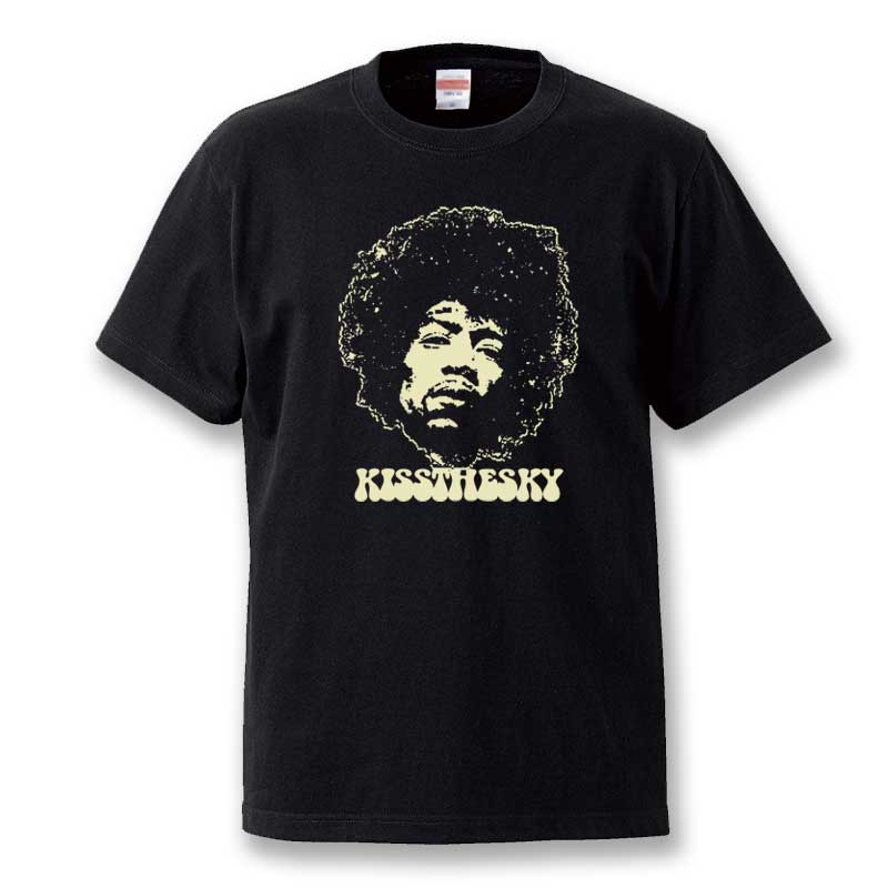 大きいサイズ メンズ Tシャツ XXL XXXL 3L 4L まとめ割 Tシャツ