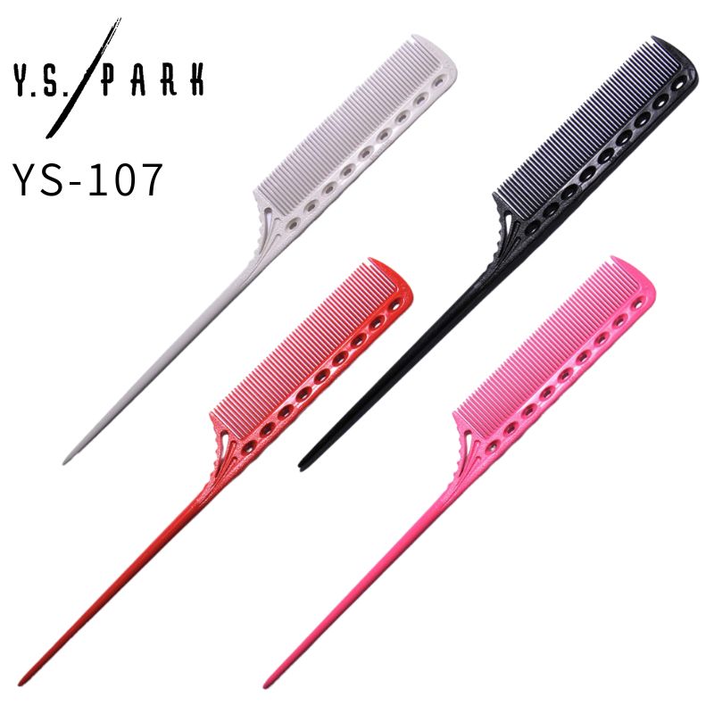 Y.S.PARK（ワイエスパーク） 送料300円/3点まで YSパーク スーパー