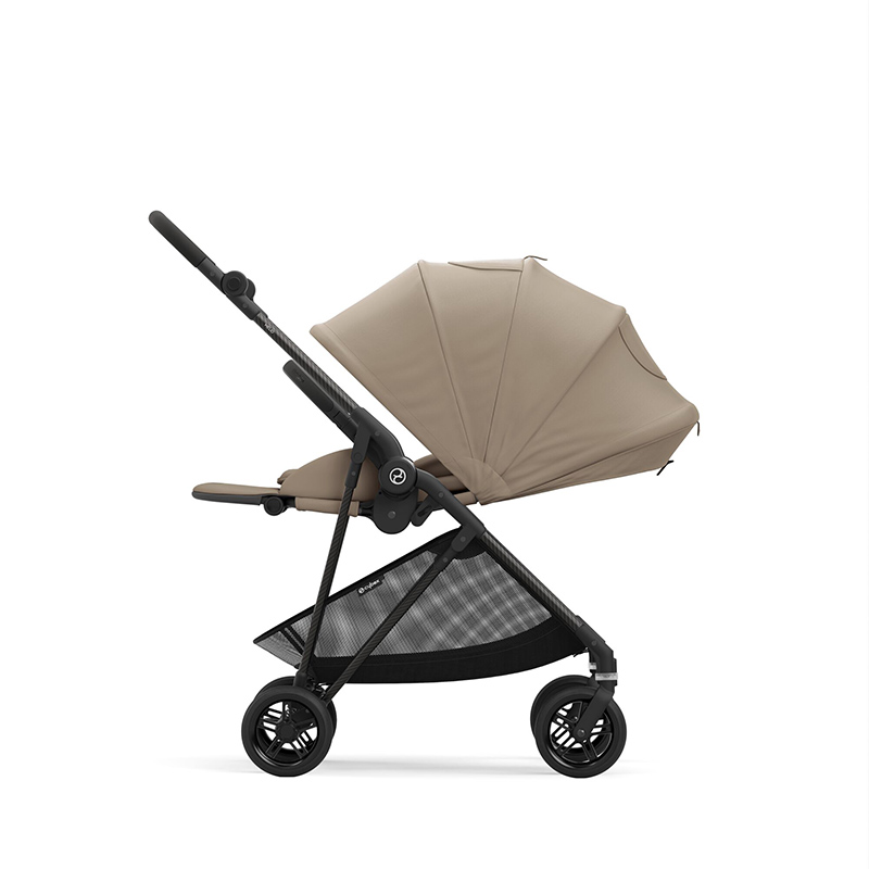 サイベックス（CYBEX） メリオ カーボン cybex Melio Carbon 1ヵ月から