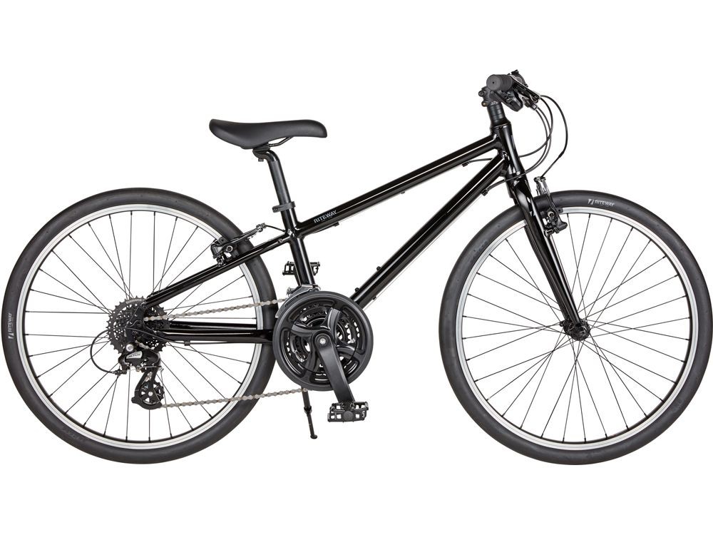 店舗受取送料割引)ライトウェイ(RITEWAY) SHEPHERD CITY KIDS 20/24