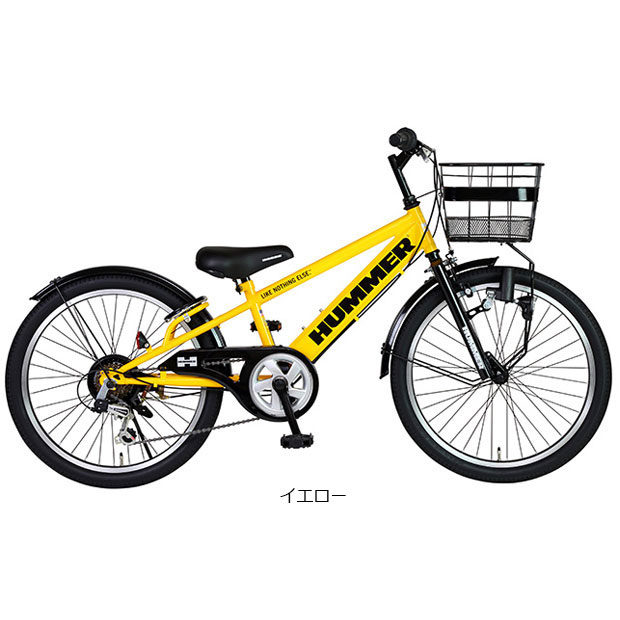 77125_173270002.jpg?size=n