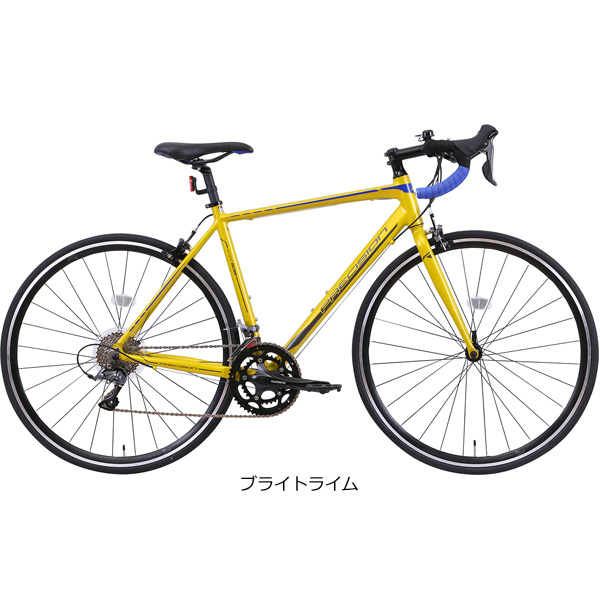 あさひ（asahi） 2/27-3/1はボーナスストア+5％「東日本限定」「あさひ