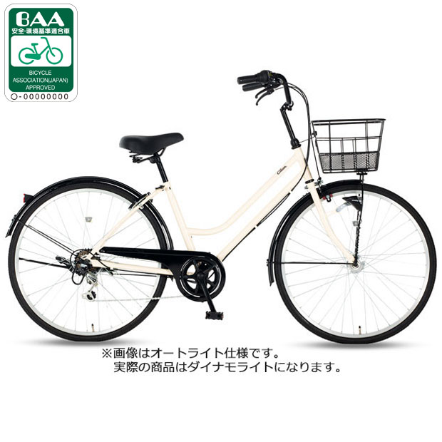 あさひ（asahi） 2/27-3/1はボーナスストア+5％「クリーム」Cream City