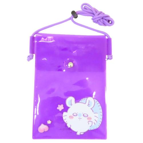 ちいかわ ショルダーバッグ | 通販・人気ランキング - 価格.com