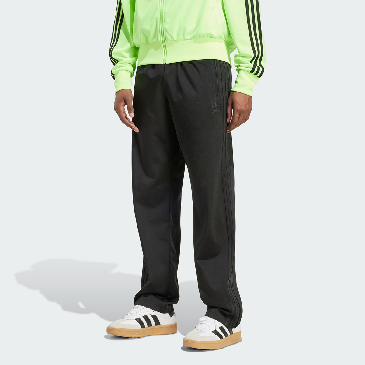 adidas Originals アディダス ジャージ ファイヤーバード トラック