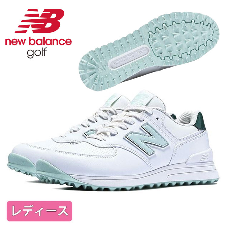 ゴルフシューズ newbalance レディース」の人気商品一覧 | 安い商品を