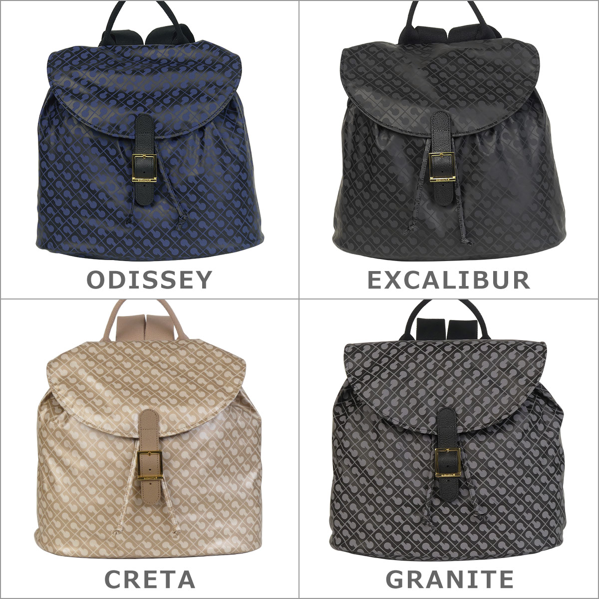 GHERARDINI（ゲラルディーニ） 【並行輸入品】ゲラルディーニ バッグ