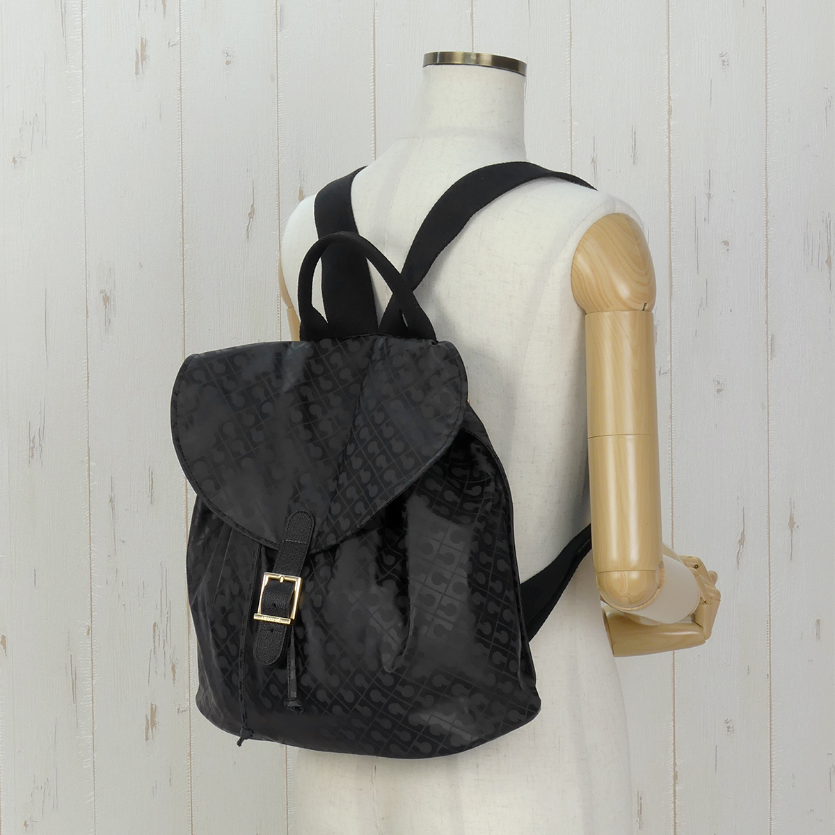 GHERARDINI（ゲラルディーニ） 【並行輸入品】ゲラルディーニ バッグ