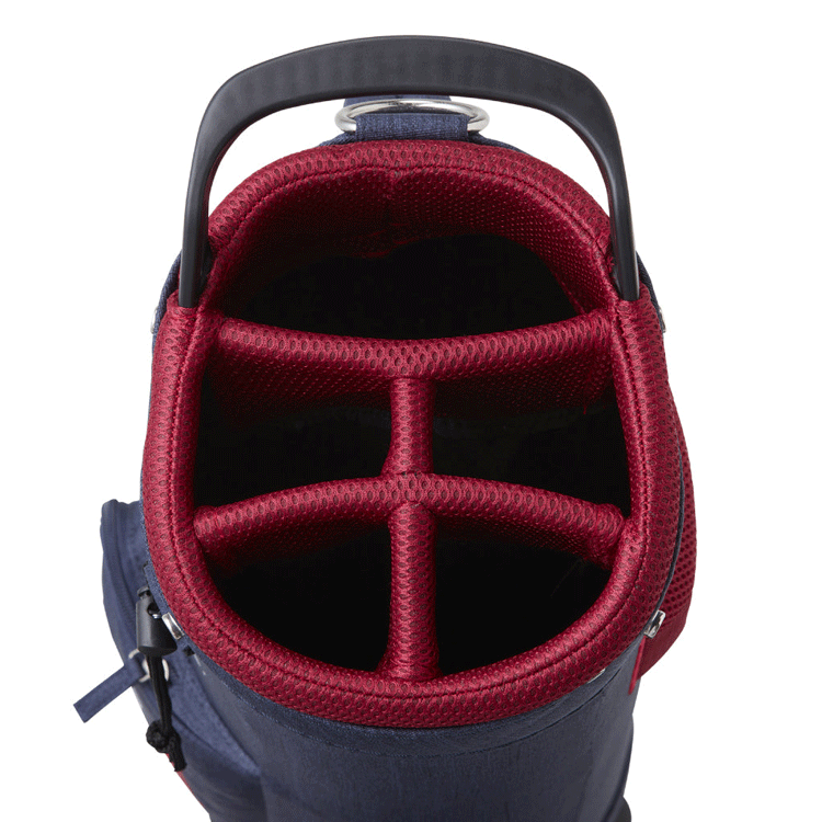 ONOFF（オノフ） GLOBERIDE グローブライド 正規品 杢調生地 7型