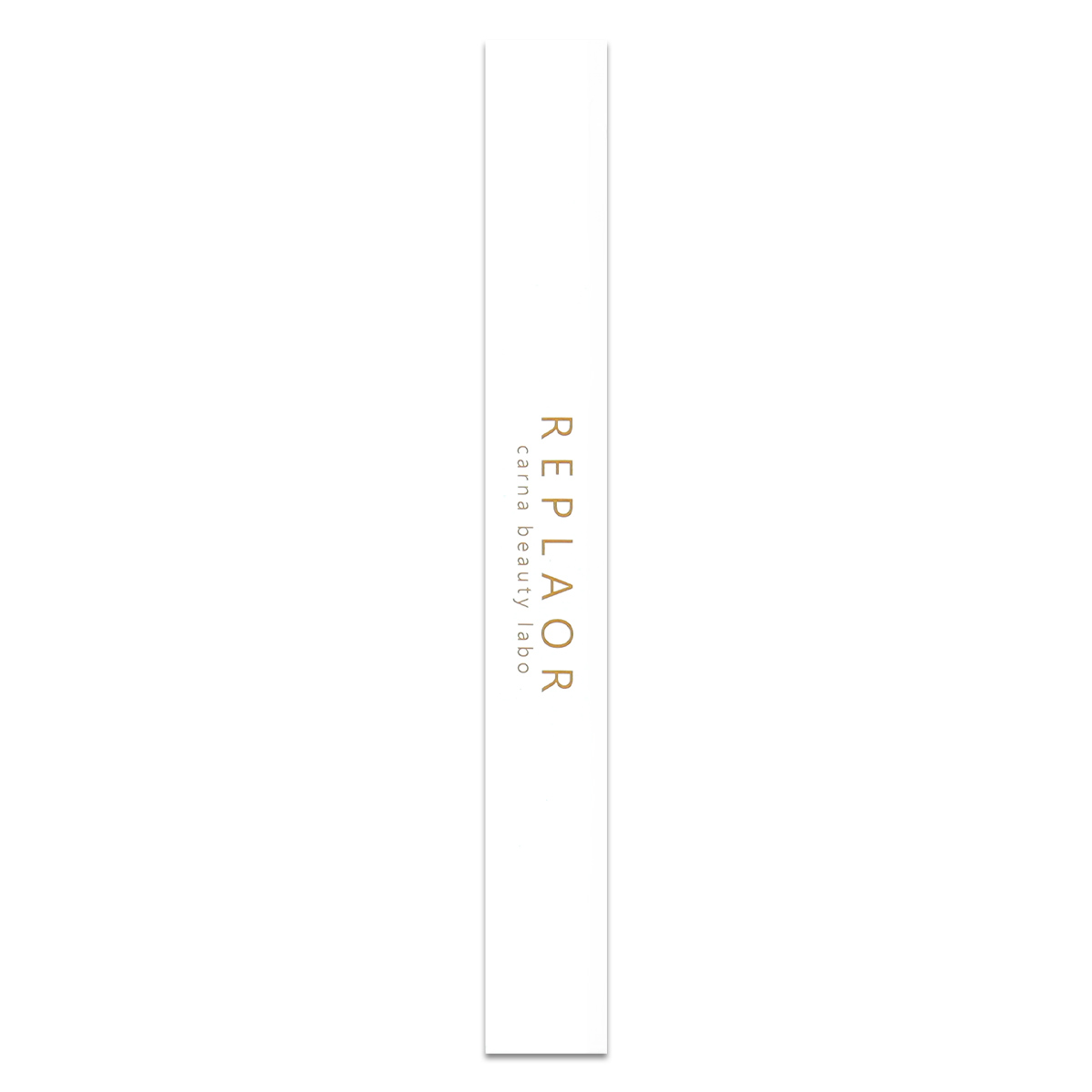 2個セット 】 リプラオール 1.8g 約1ヶ月分 カルナベイル リップ美容液