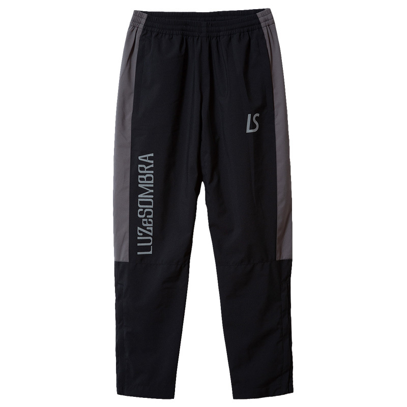 ルースイソンブラ（LUZ e SOMBRA） ジュニアピステロングパンツ/Jr