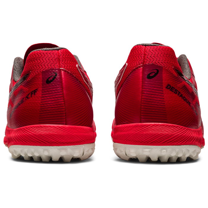 ASICS（アシックス） asics_アシックス フットサルシューズ DESTAQUE K