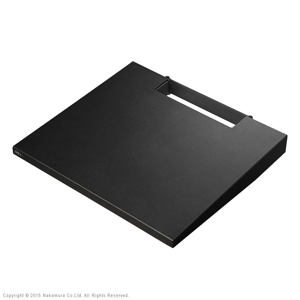 EQUALS（イコールズ） WALL 壁寄せ テレビスタンド オプション V2・V3