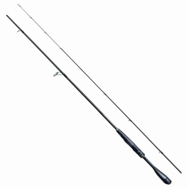 決算セール 25 セフィアリミテッド S76ML+ シマノ : グッド