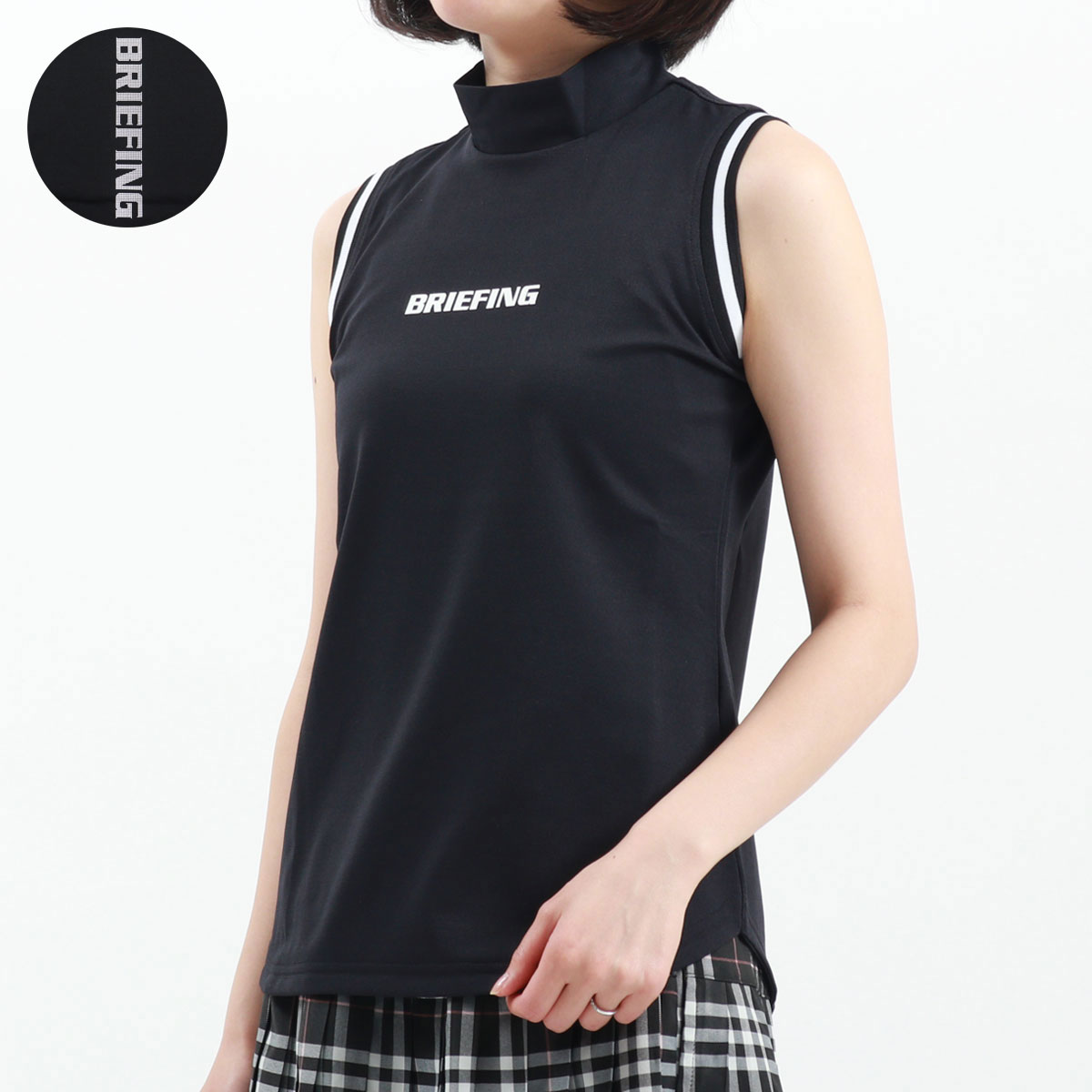 BRIEFING GOLF（ブリーフィングゴルフ） セール20%OFF 日本正規品