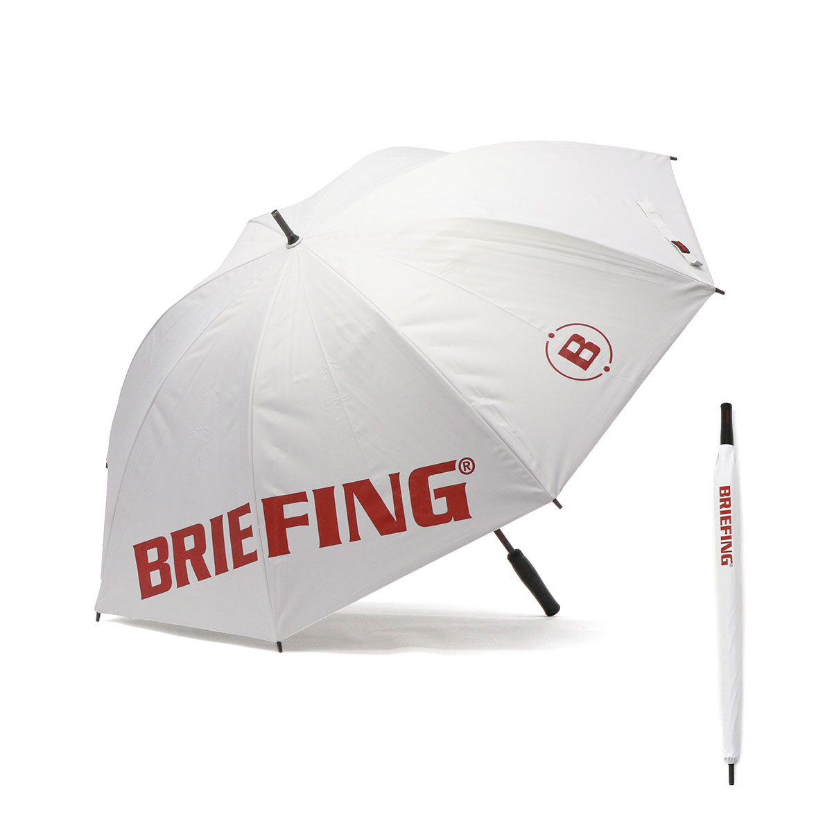 BRIEFING GOLF（ブリーフィングゴルフ） 最大50%☆2/25限定 日本正規品