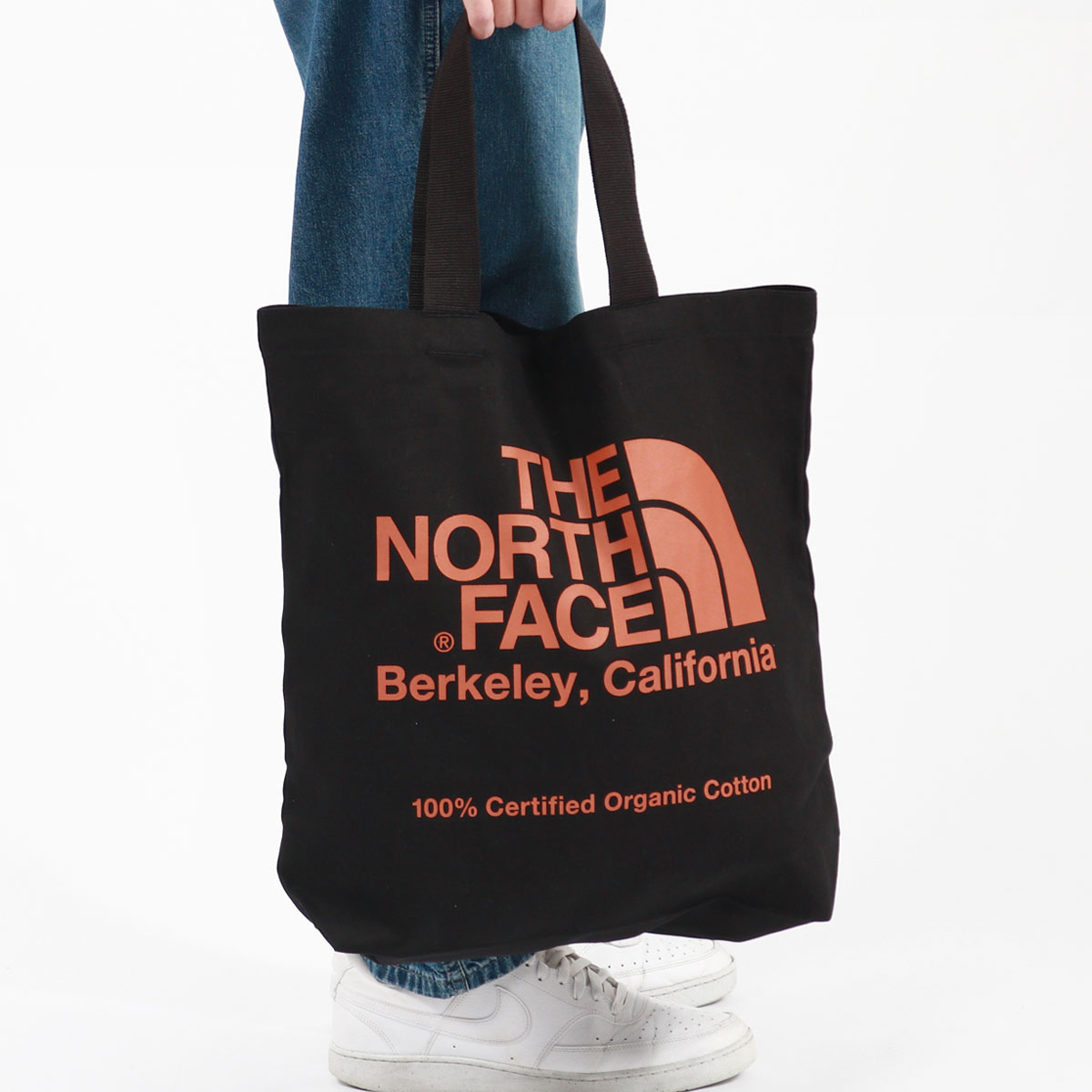 THE NORTH FACE（ザ ノースフェイス） 最大45%☆2/25限定 日本正規品