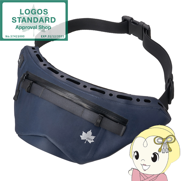 ロゴス 野電 ボディエアコン Vツインクール」の人気商品一覧 | 安い