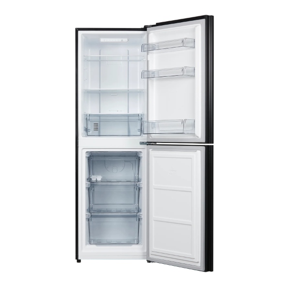 ツインバード（TWINBIRD） 冷蔵庫【標準設置費無料】 TWINBIRD 231L 幅