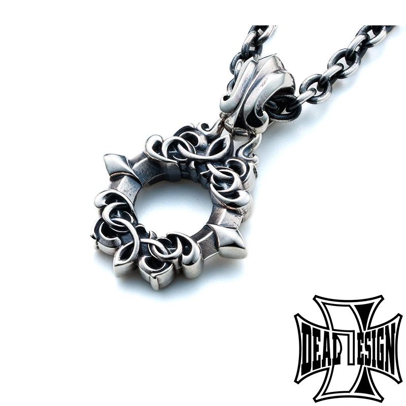 DEAL DESIGN（ディールデザイン） インホールKGトップ トップ ヘッド
