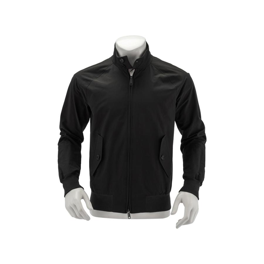 BARACUTA（バラクータ） 【並行輸入品】 ジャケット G9 クラシック