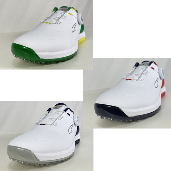 PUMA（プーマ） セール ゴルフシューズ アルファキャットニトロ