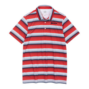 スリクソン ポロシャツ 松山英樹（ゴルフ用品） | スポーツ のおすすめ