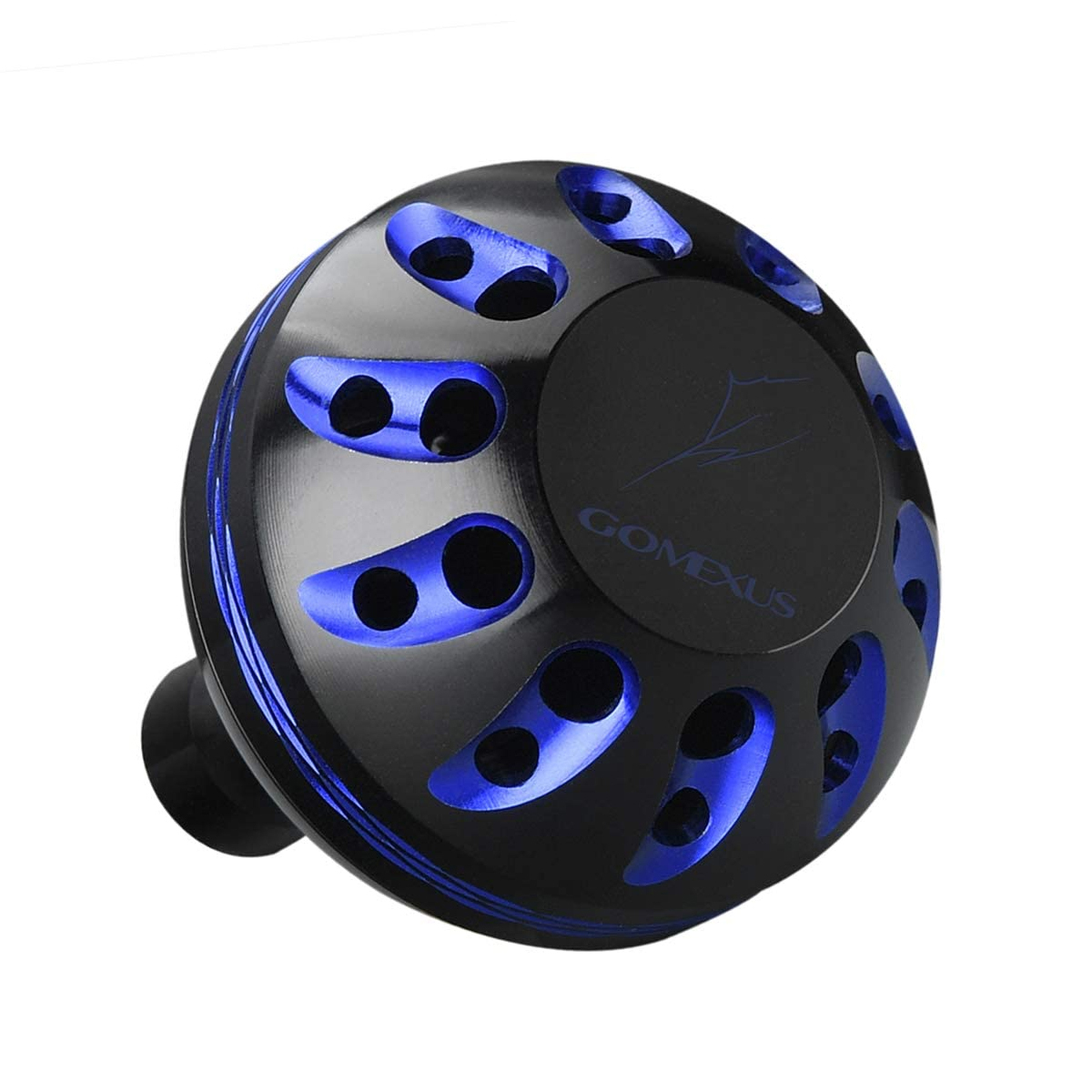 DAIWA（ダイワ） ゴメクサス Gomexus リール シマノ Shimano Type A