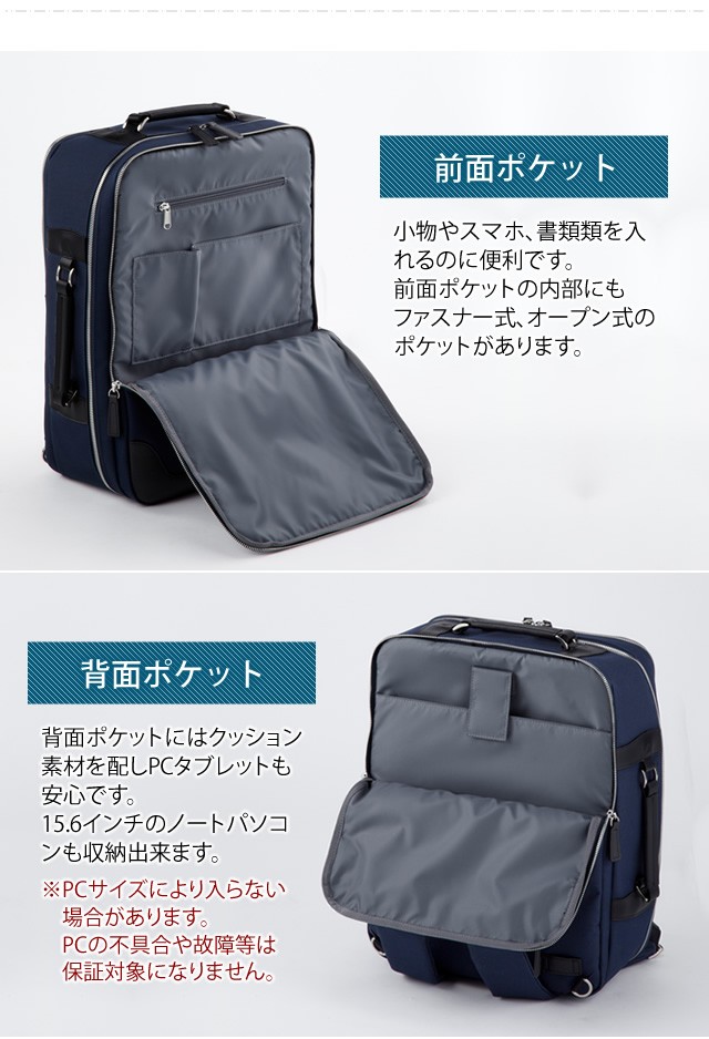 スワニー SWANY キャリーバッグ ソフト スーツケース キャリーケース