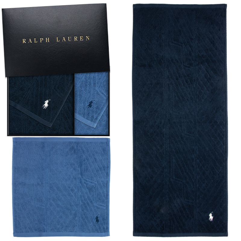 POLO RALPH LAUREN（ポロ・ラルフローレン） ラルフローレン ギフト