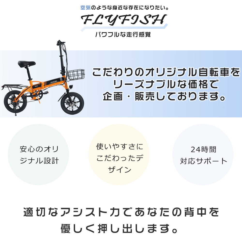 hkf-14inch-lj-6.jpg