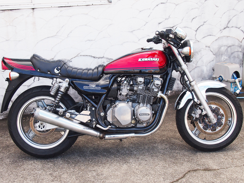 DOREMI COLLECTION（ドレミコレクション） 在庫有 送料無料 20072