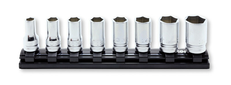 Z-EAL 在庫数1 Ko-ken RS3300XZ8 3/8