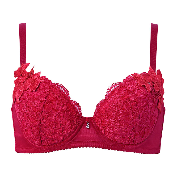 サルート（色：レッド系）おすすめ人気商品一覧 通販 - Yahoo!ショッピング