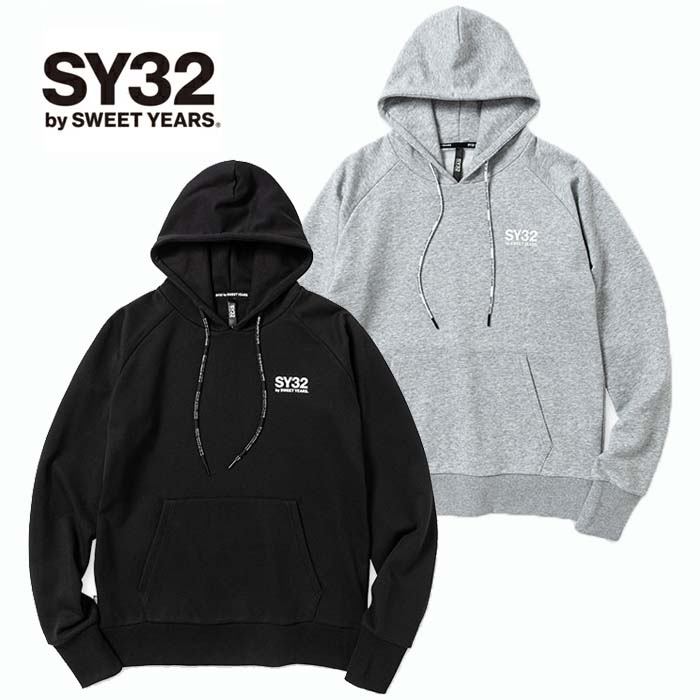 SY32 by SWEET YEARS（エスワイサーティトゥバイスィートイヤーズ