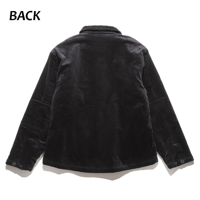 ROARK REVIVAL（ロアークリバイバル） ROARK ロアーク コーデュロイ